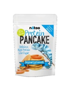 Protein Pancake 750g original buttermilk