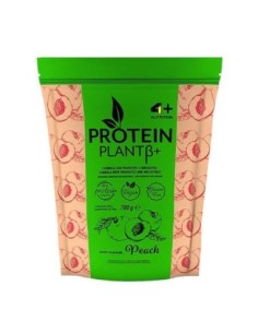 PROTEIN PLANT PROBIOS 700g pesca