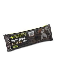 PROTEIN+ CLASSIC 40g cocco