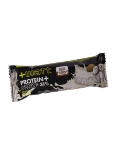 PROTEIN+ WHITE 40g cocco