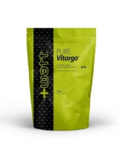Pure Vitargo® 750g neutro