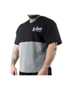 Rag Top Split LpLimits Boston S Grigio