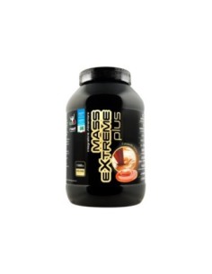 RAZIONE K - Soluzione completa pasto 1,2 kg cioccolato