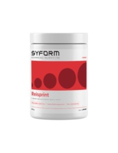 REISPRINT 500g limone