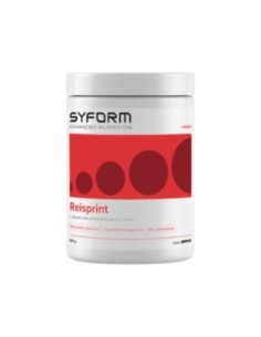 REISPRINT 500g frutti di bosco