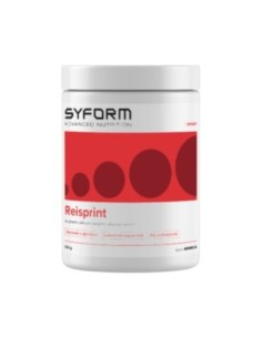 REISPRINT 500g arancia