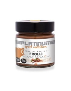 REMA SPALMABILE 250g - FROLLI' 250g cioccolato fondente