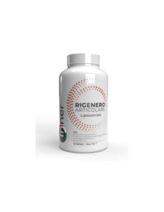 Rigenero Articolare Liposomiale 30 cps