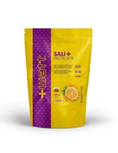 SALI+ ELECTROLYTE 600g arancia