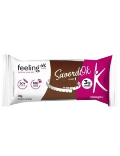 SavordOk 35g cacao