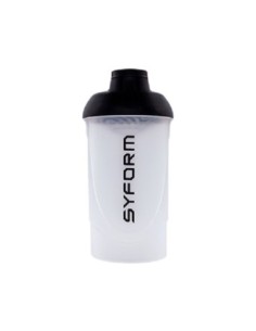 SHAKER 600ml