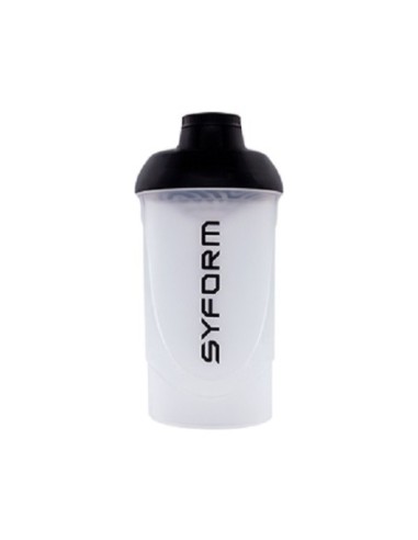 SHAKER 600ml