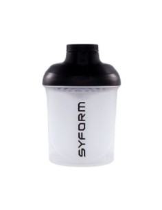 SHAKER NANO 300 ml