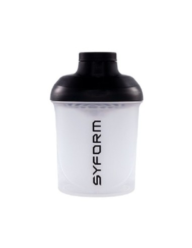 SHAKER NANO 300 ml