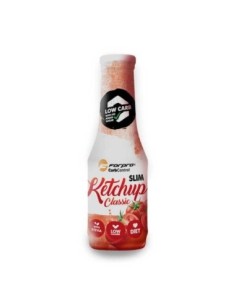Slim Ketchup 510g ketchup