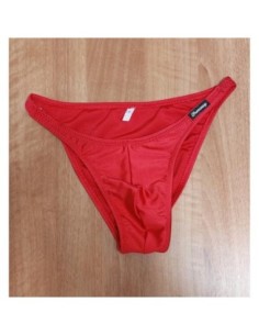 Slip Freeway S rosso