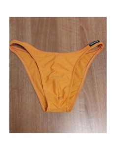 Slip Freeway S arancione