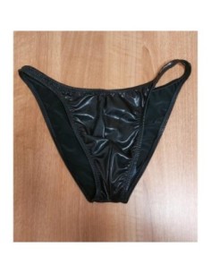 Slip Freeway lucido S nero