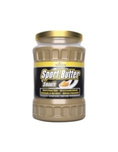 Sport Butter 510g