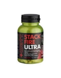StackFire Ultra 90cps