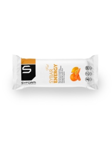 Sybar Energy Fruit 40g ace