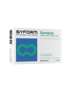 SYNAPSY 30cpr