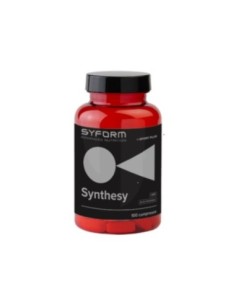 SYNTHESY 100cpr