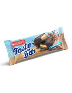 Tasty Bar 40g nocciola e cacao