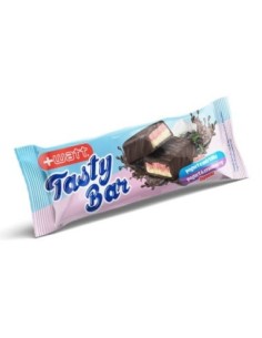 Tasty Bar 40g yogurt-mirtillo