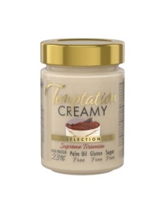 Temptation Creamy Selection 300g tiramisù