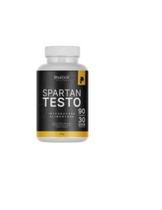 TESTOANABOL 90 cpr
