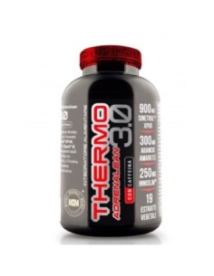 THERMO ADRENALEAN 3.0 90cpr