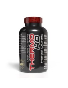 THERMO HD 90cpr