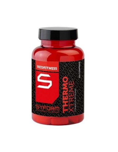 Thermo Xtreme 100cpr