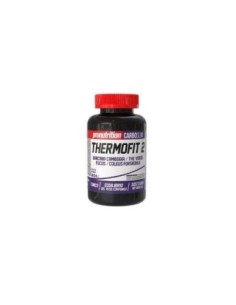 THERMOFIT 90 cps