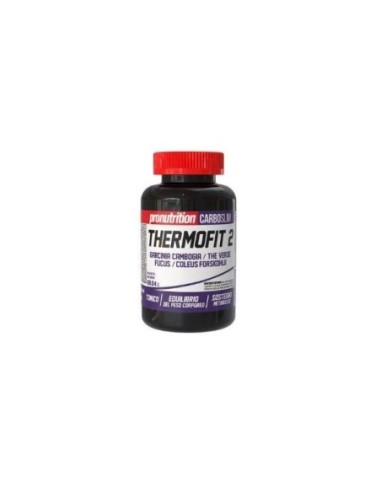 THERMOFIT 90 cps