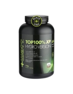 Top 100% XP Hydro Version 2kg cacao