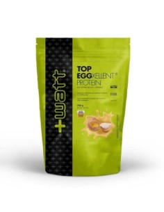 TOP EGGXELLENT PROTEIN 750g zabaione