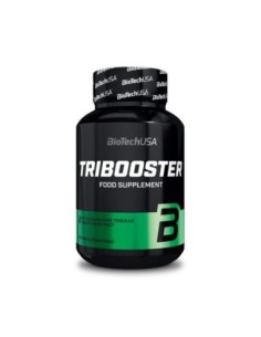 TRIBOOSTER 60cpr