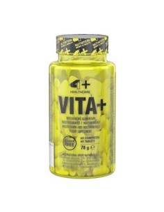 Vita+ 60cpr
