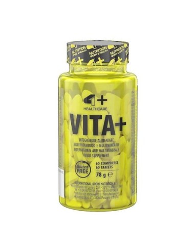 Vita+ 60cpr