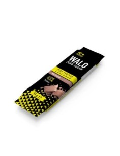 WALO CROCKBAR HP 55g cioccolato al latte