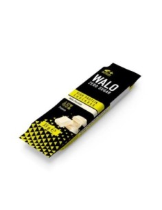 WALO CROCKBAR HP 55g cioccolato bianco
