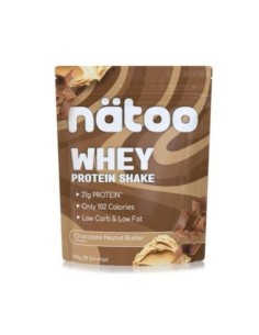Whey Protein 900g Chololate Peanut Butter