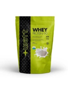WHEY PROTEIN 90 750g fior di latte