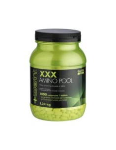 XXX Amino Pool 1000cpr