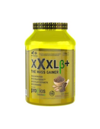 XXXL+ Probios 1,5kg cioccolato