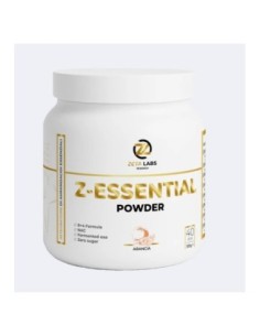Z-essential 500g arancia