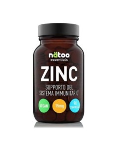ZINC 90cpr