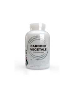 Zinco + Vitamina B6 Liposomiale 120ccps